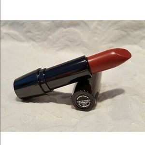 Lancôme Color Design Lipstick - Sugared Maple